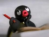 ぬもんちゅがぁ