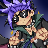 Saku-Chan