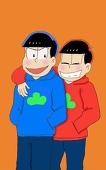 みかん
