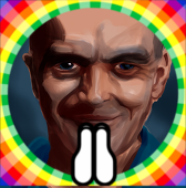 Jack Alltrade