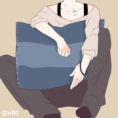 底スペックの持ち主