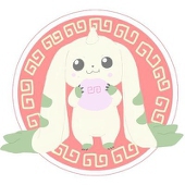あるる