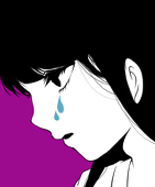 ６号@現実逃避