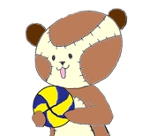 ふみ