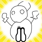 れい