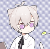 オト