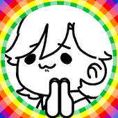 雅季