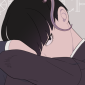 あ
