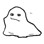 どなべ