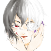 miya
