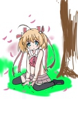 ぱむ