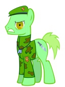 Flippy_MgDowell