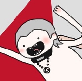 あきビン
