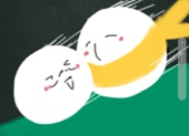 ωn