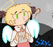 シシ