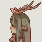 KIRI