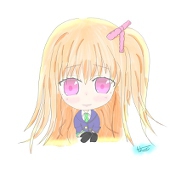 金平糖