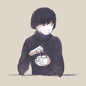芽生