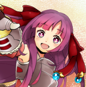 はるやさい