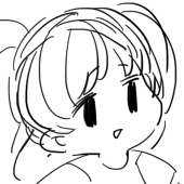 サステイナブル青木