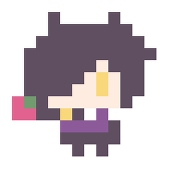 ののひと