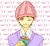 やしゃいち
