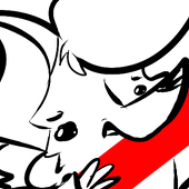 DS Pinn