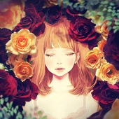 きゃらめるぷりん。