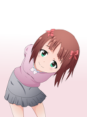 るーじゅ