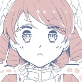 ブフダイン