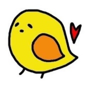 ゆずの