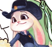 대해수