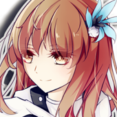 光城祭