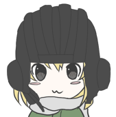 natsu