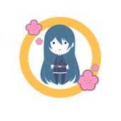 そい