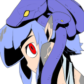 Lore