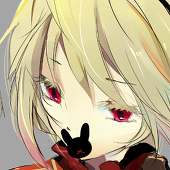 き