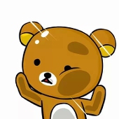 LLLLB