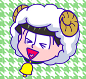 まりりん