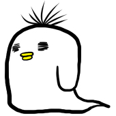 せーじ
