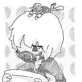 らんまる