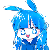 SHUMAKUN