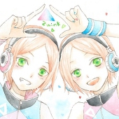 エア