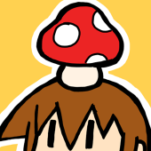 キカイ
