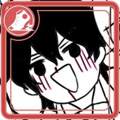 DOUN