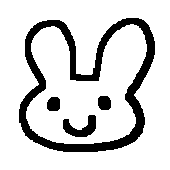 持々もち