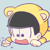 モナキ