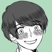 かわず