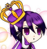 五音ラン