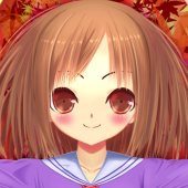 おー桃